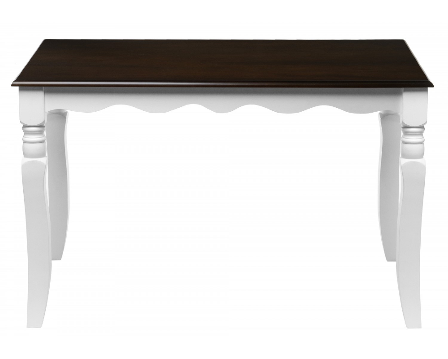 Обеденная группа Хамад dirty oak / white / oak