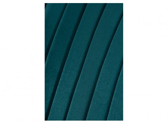 Обеденная группа Наис green / brown / black / gold