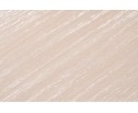 Стол-книжка Клотилд венге / дуб молочный