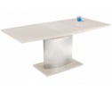 Стол Tabel 110 champagne