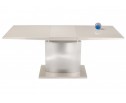 Стол Tabel 110 champagne