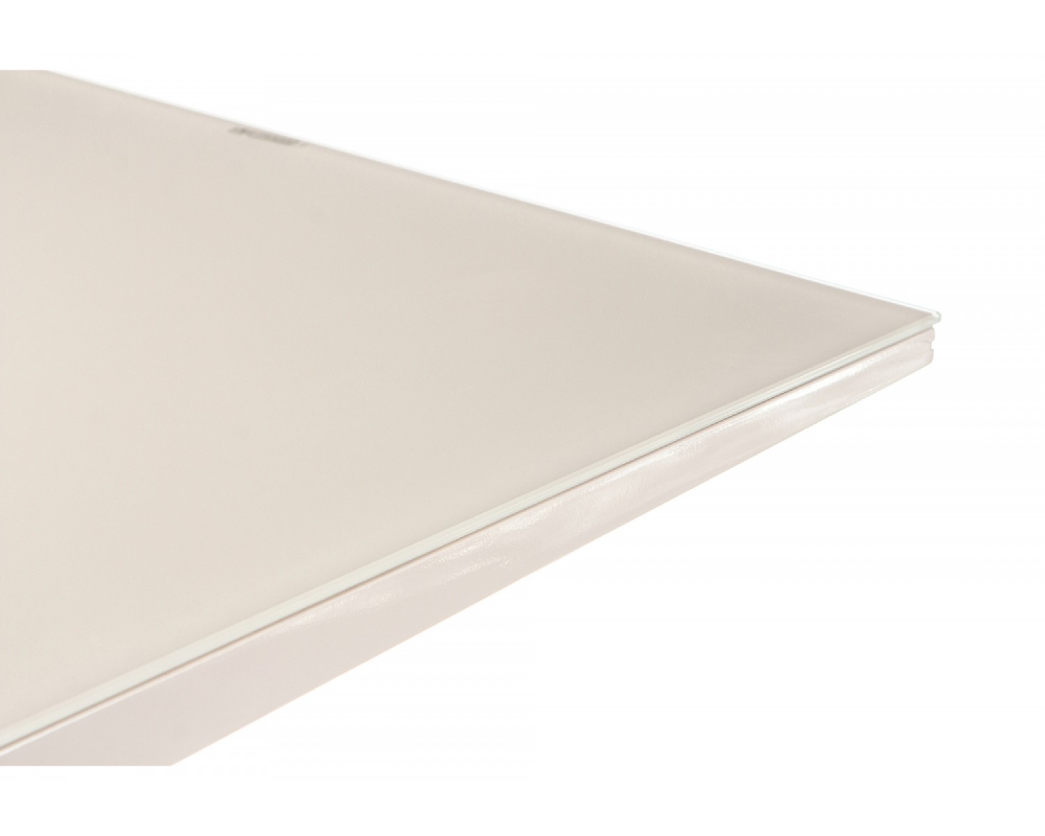 Стол Tabel 110 champagne