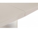 Стол Tabel 110 champagne
