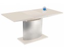 Стол Tabel 110 champagne