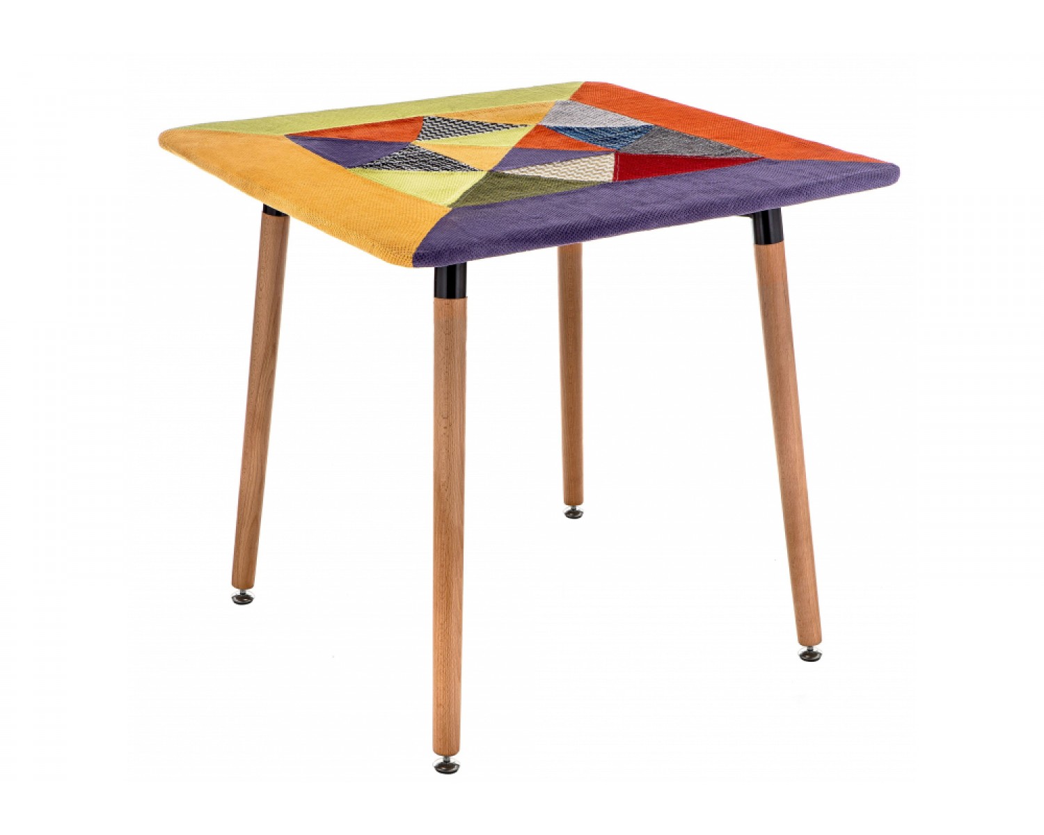 Стол Table multicolor