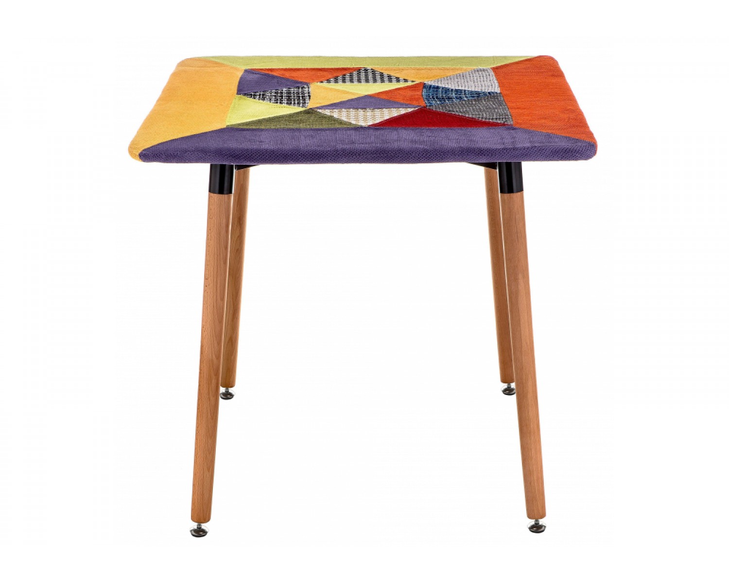 Стол Table multicolor