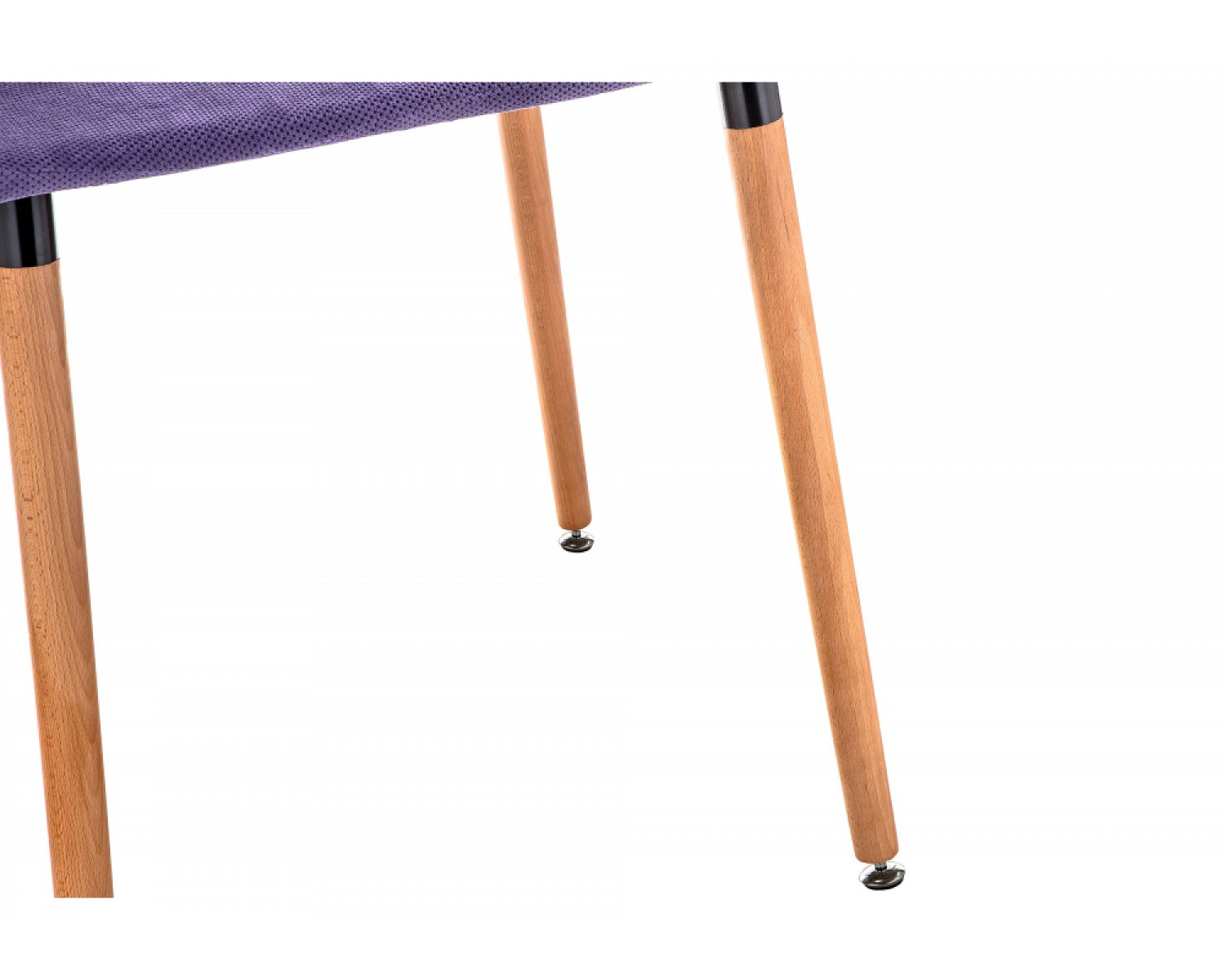 Стол Table multicolor