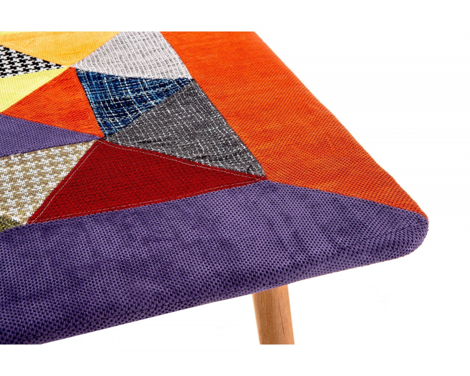 Стол Table multicolor