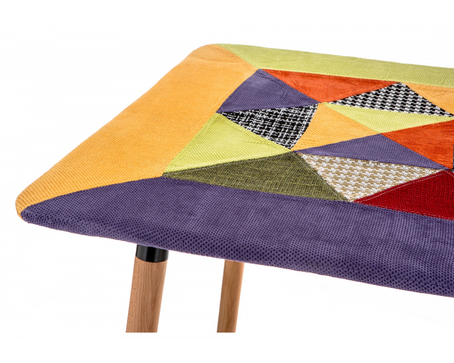 Стол Table multicolor