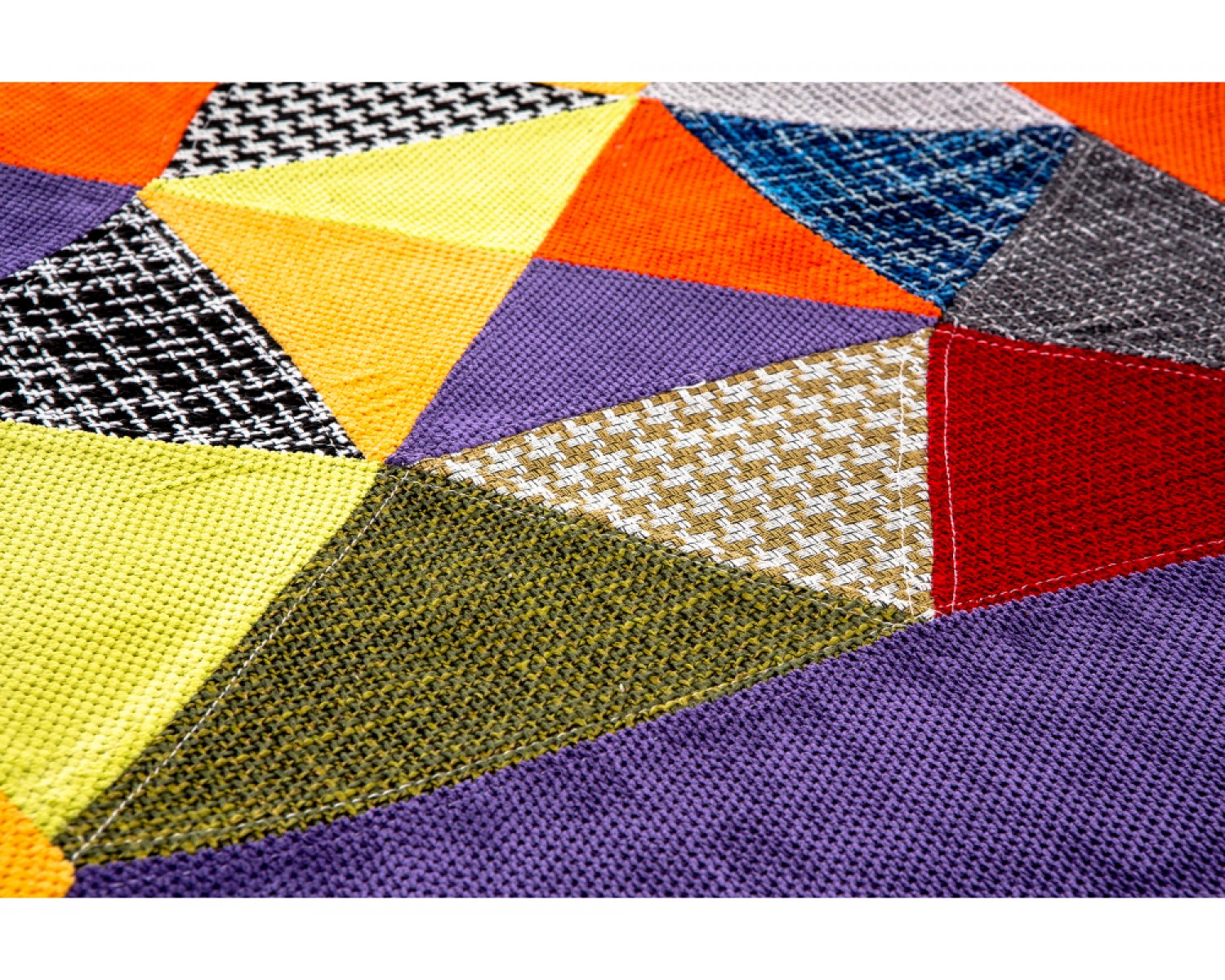 Стол Table multicolor