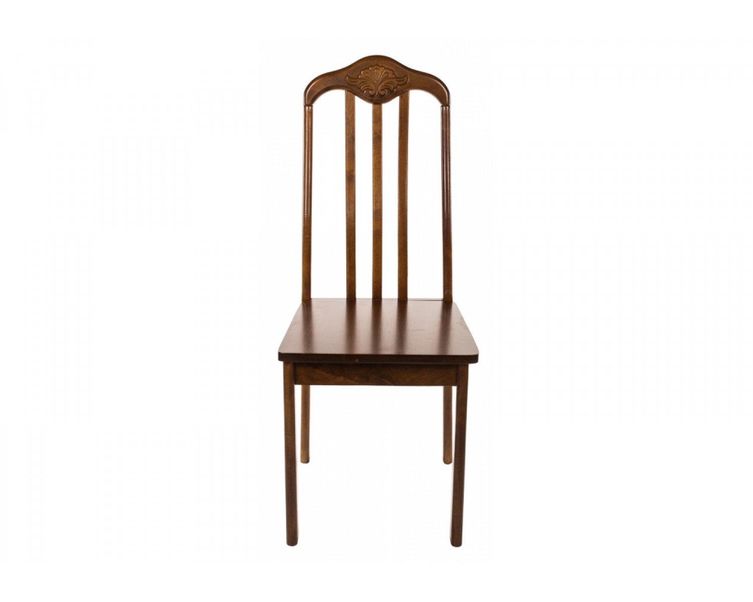 Стул Aron dar oak / деревянное сиденье