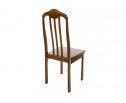 Стул Aron dar oak / деревянное сиденье