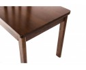 Стул Aron dar oak / деревянное сиденье