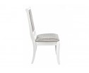 Стул Dio pure white