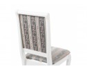 Стул Dio pure white