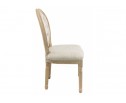 Стул Dorset antique brushed