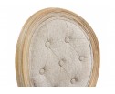 Стул Dorset antique brushed