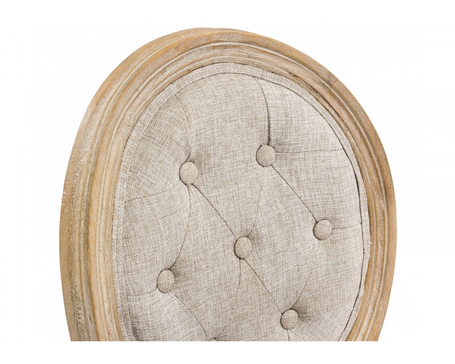 Стул Dorset antique brushed
