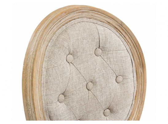 Стул Dorset antique brushed