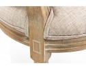 Стул Dorset antique brushed
