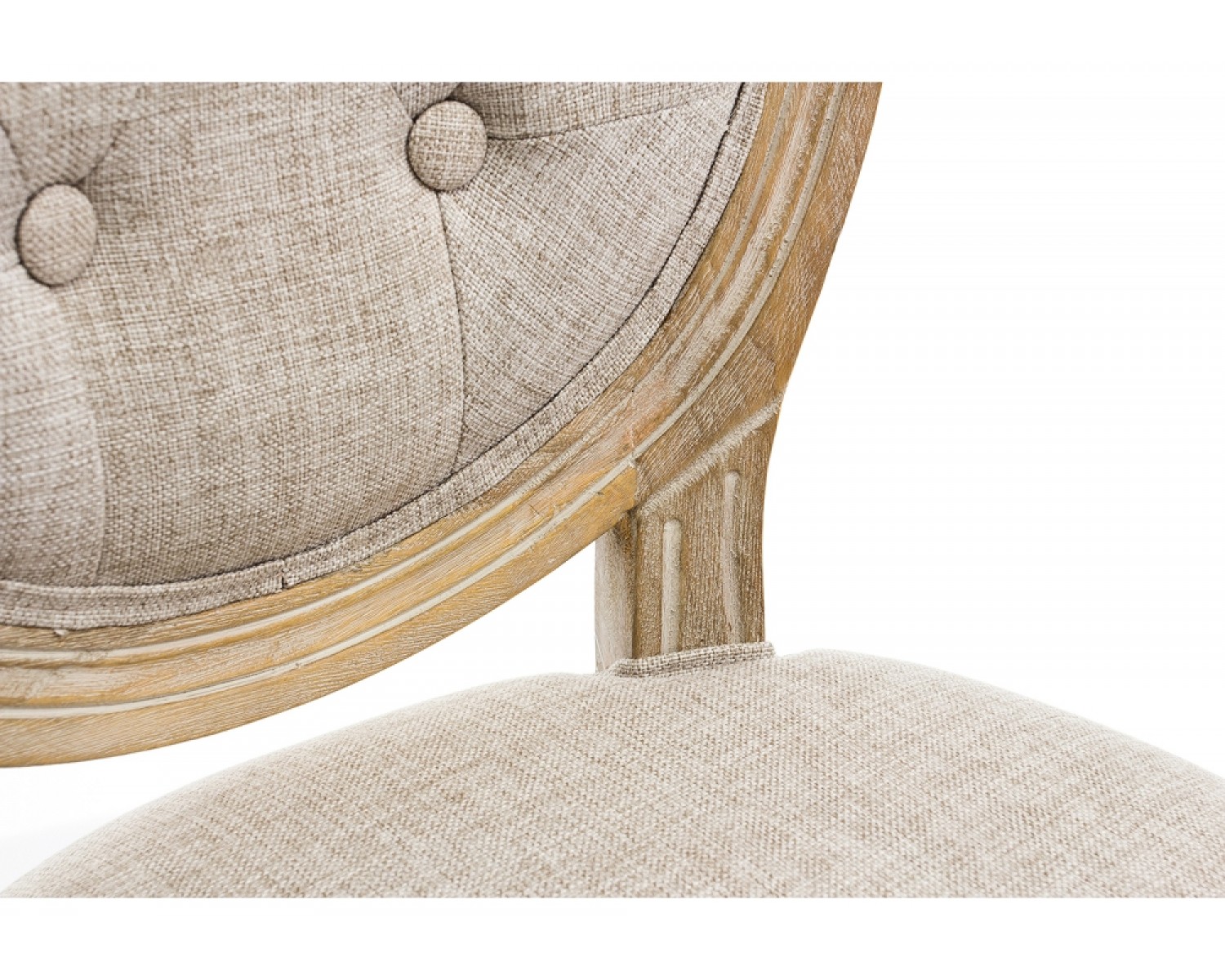 Стул Dorset antique brushed
