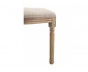 Стул Dorset antique brushed