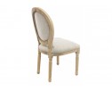 Стул Dorset antique brushed