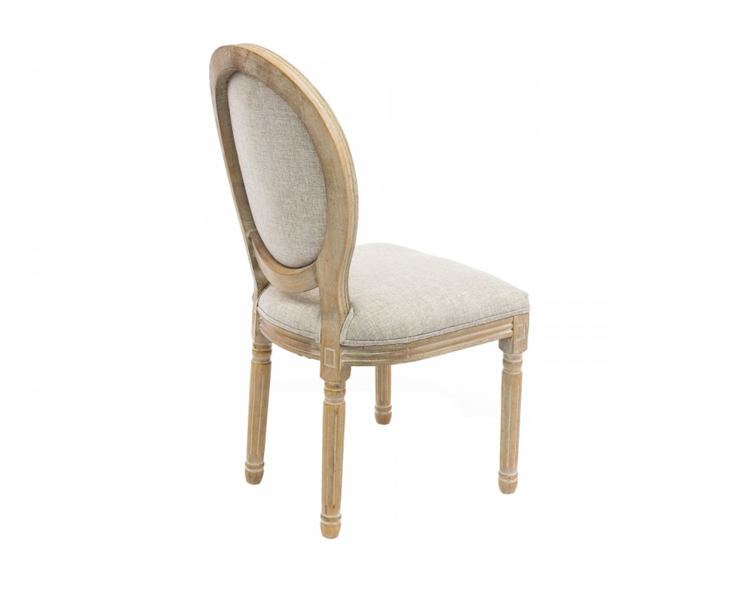 Стул Dorset antique brushed
