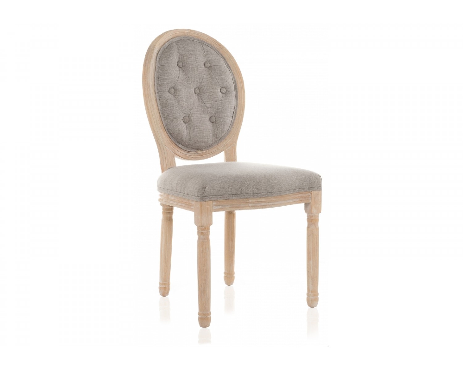Стул Dorset antique brushed