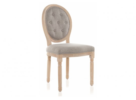 Стул Dorset antique brushed