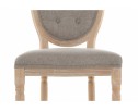 Стул Dorset antique brushed