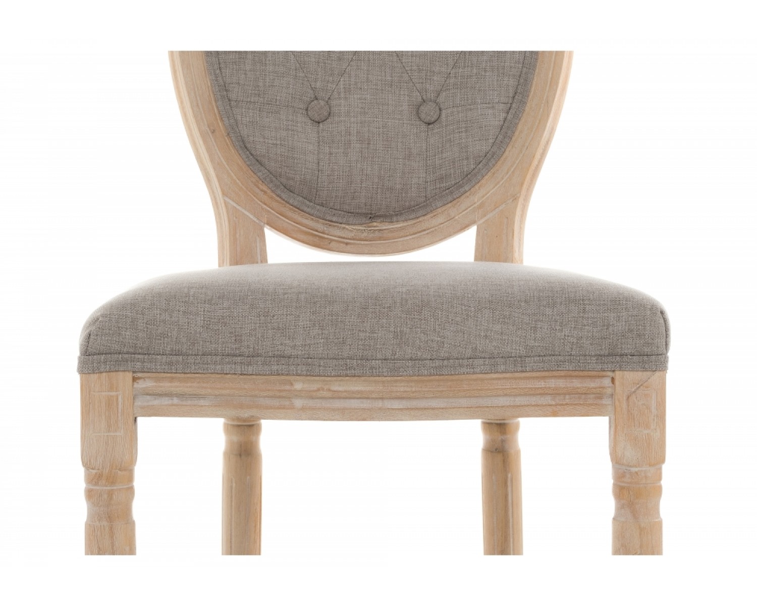 Стул Dorset antique brushed
