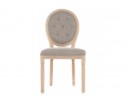 Стул Dorset antique brushed