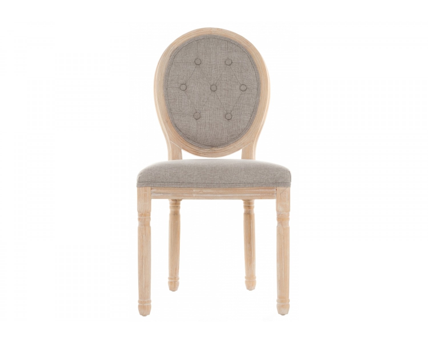 Стул Dorset antique brushed