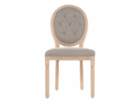 Стул Dorset antique brushed