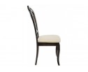 Стул Rosi cappuccino / brown