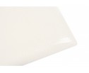 Стул Vang white crocodile