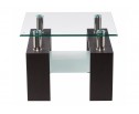 Журнальный столик ST-052 wenge