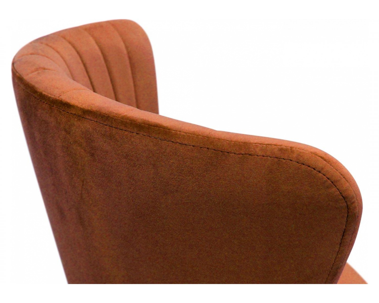 Барный стул SHT-ST36-1/S94 песчаная буря / прозрачный лак / черный муар