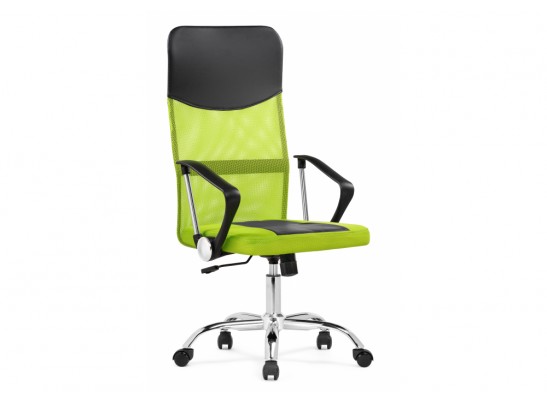 Компьютерное кресло Arano 1 green