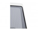 Компьютерное кресло Ergoplus light gray / white