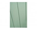 Компьютерное кресло Пард confetti aquamarine