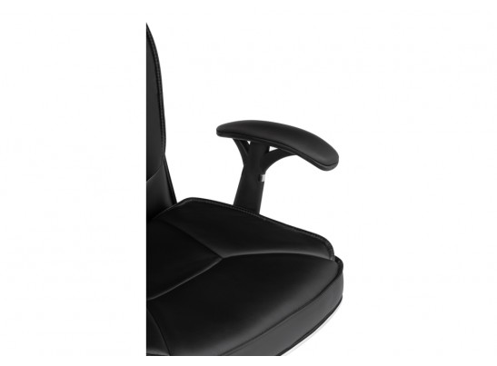 Компьютерное кресло Vestra black