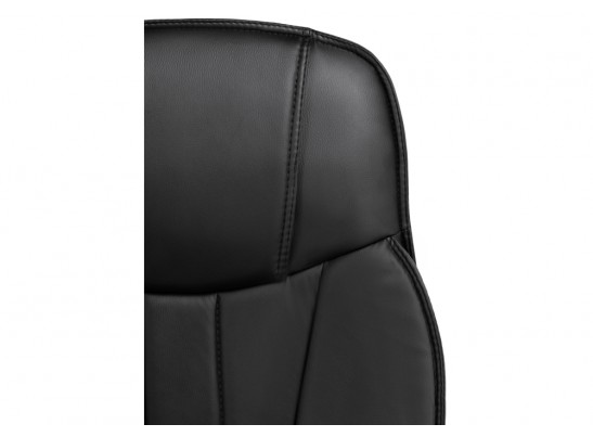 Компьютерное кресло Vestra black