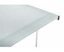 Компьютерный стол Bron 74х50х72