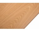 Стол Kont 120 light walnut