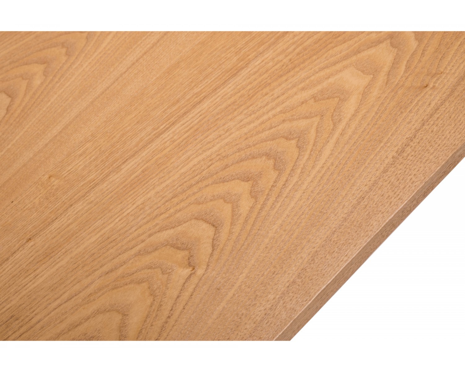 Стол Kont 120 light walnut