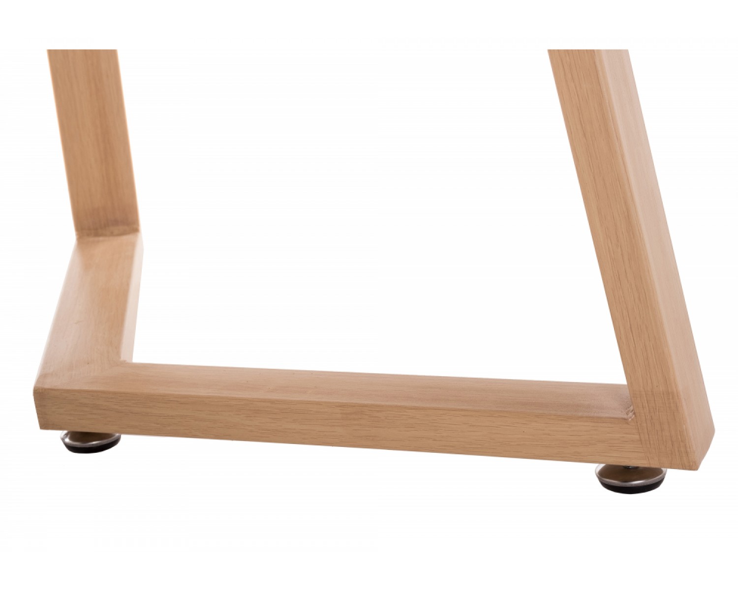 Стол Kont 120 light walnut