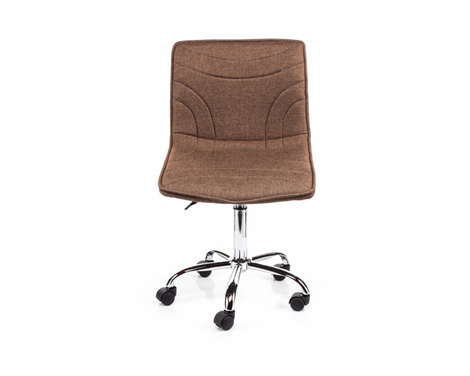 Компьютерный стул Home fabric