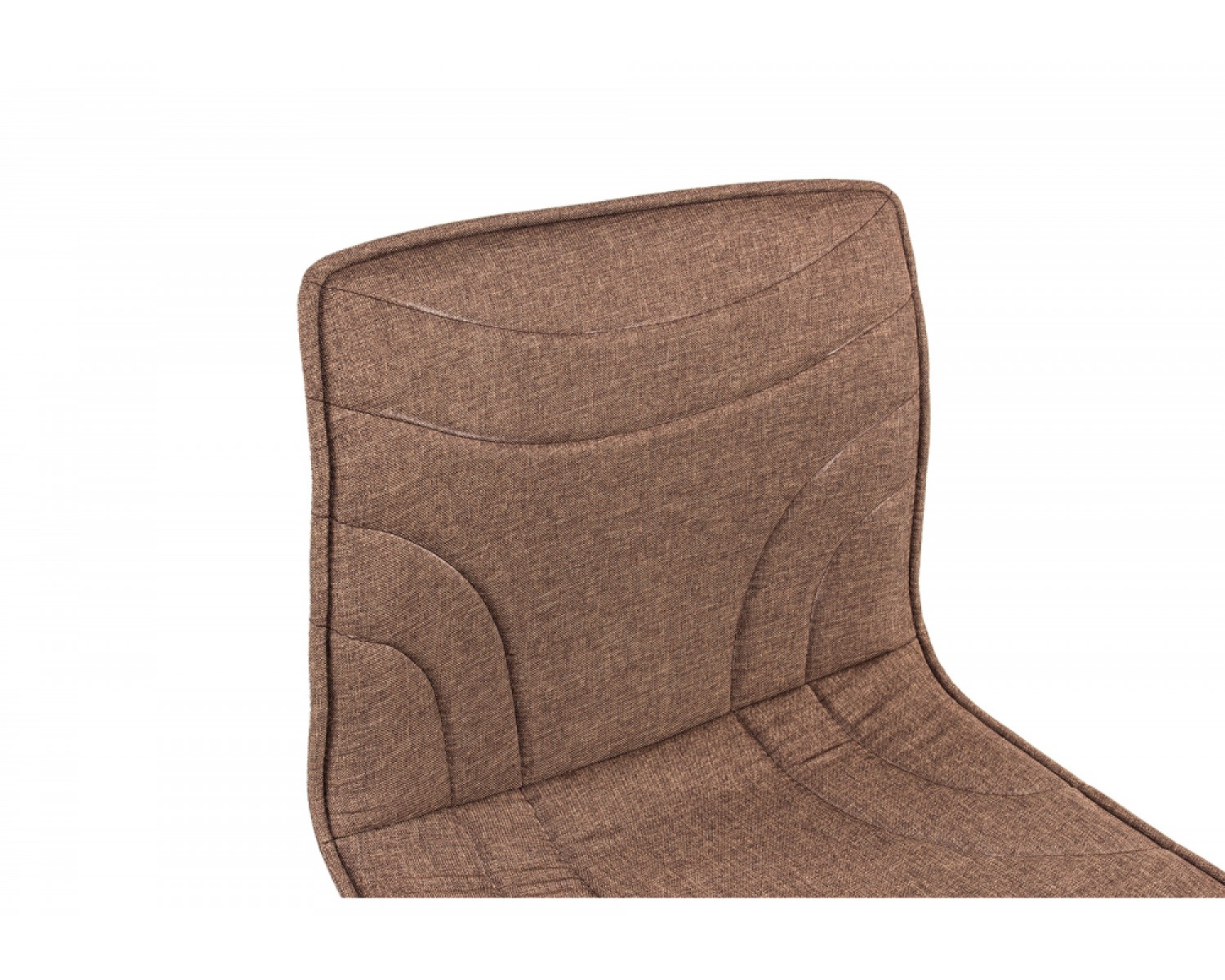 Компьютерный стул Home fabric